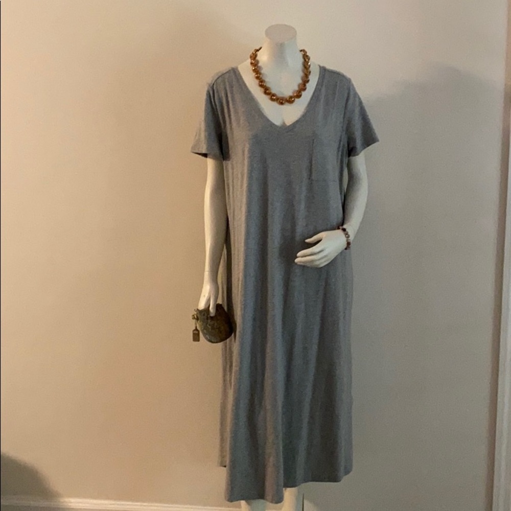 🌟Women’s C. Wonder Midi Dress🌟